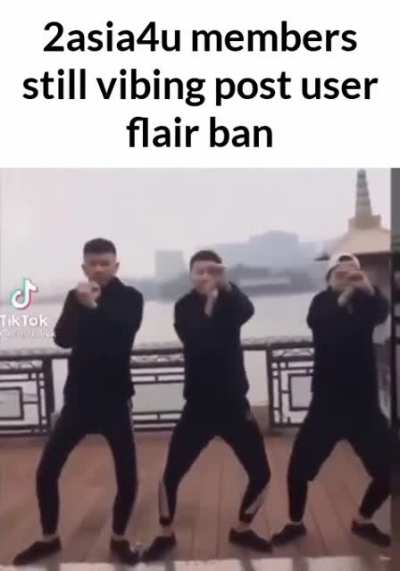 We still being based as usual 💪💪