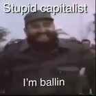 aint ever seen ballin like that