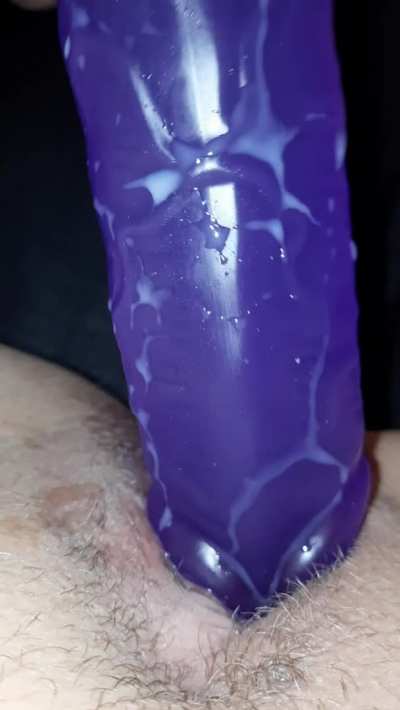For someone who only learned to squirt a month ago I'm doing well .. would u agree?