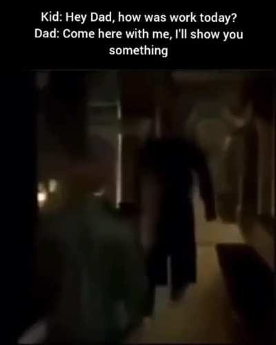 wtf