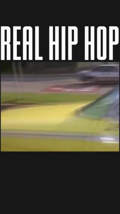 Dr. Dre ft. Snoop Dogg - Nuthin' But A 