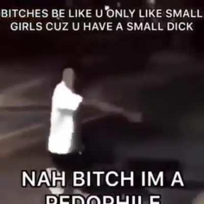 Cursed_Chad