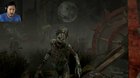 HAG IS GOOD GUY [THEORY]