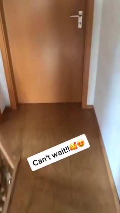 HEY