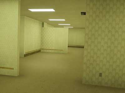 rooms_irl