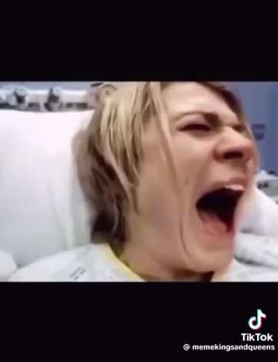 fetus deletus