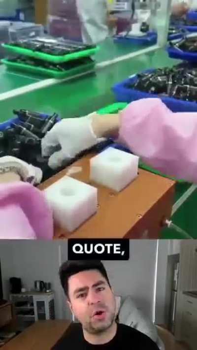 vape