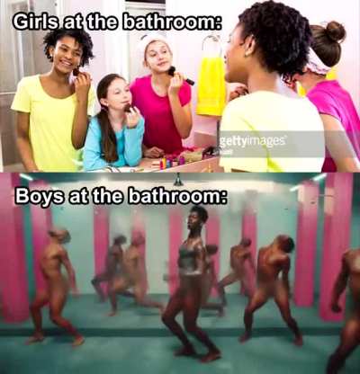 /