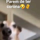 😢👌