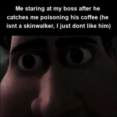 rule