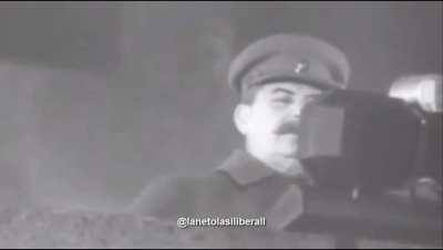 Bu adama ''Üstad'' diyorlar amk şakamı ?