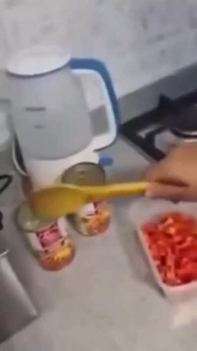 Yummm😋