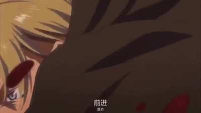 Suzume