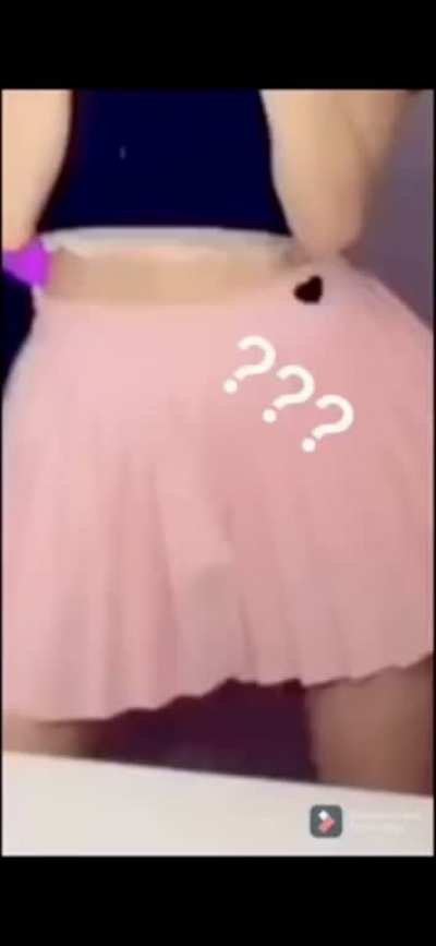 💀💀