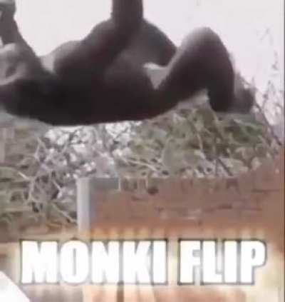 I can’t