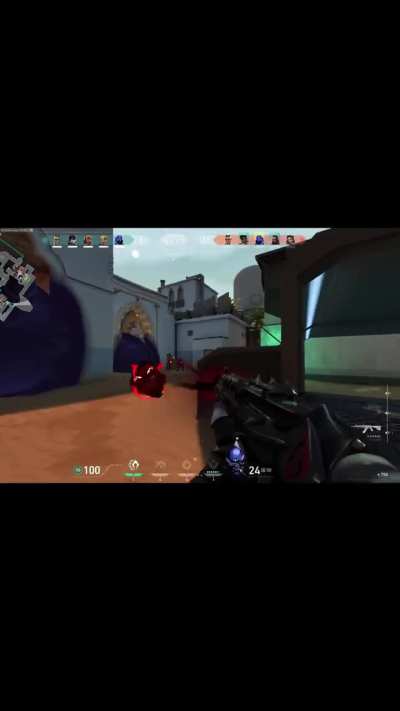 Hope you guys liked it , please to check out my yt page @ Ruinboo