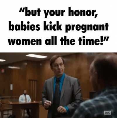 If they can do it, why can’t my client?