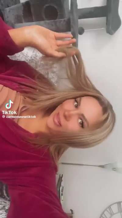 carmenkelly