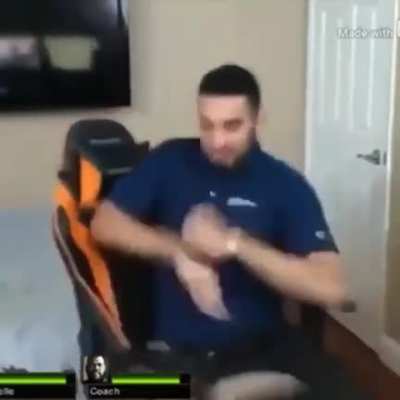 shitposting - Video #6865