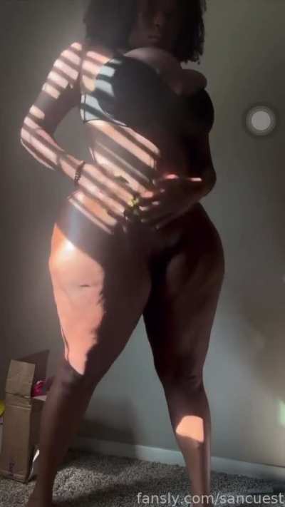 🍑🍑🍑🍑