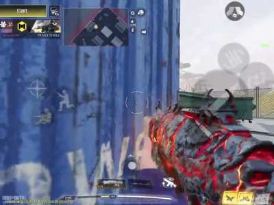 Why are shotguns sometimes so bad