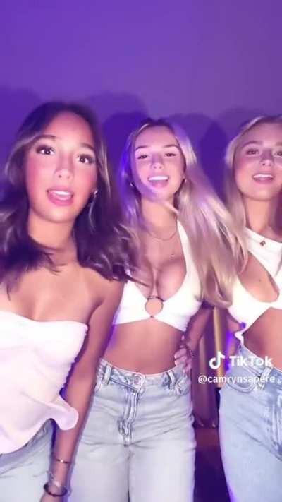 camrynsapere