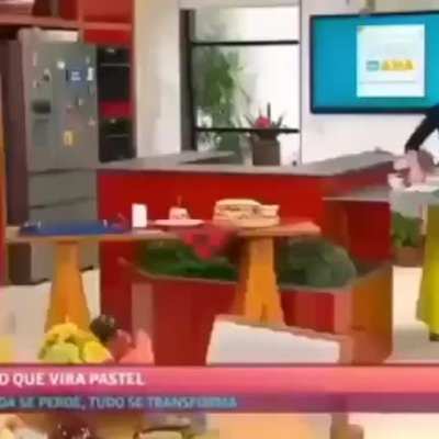 rolão