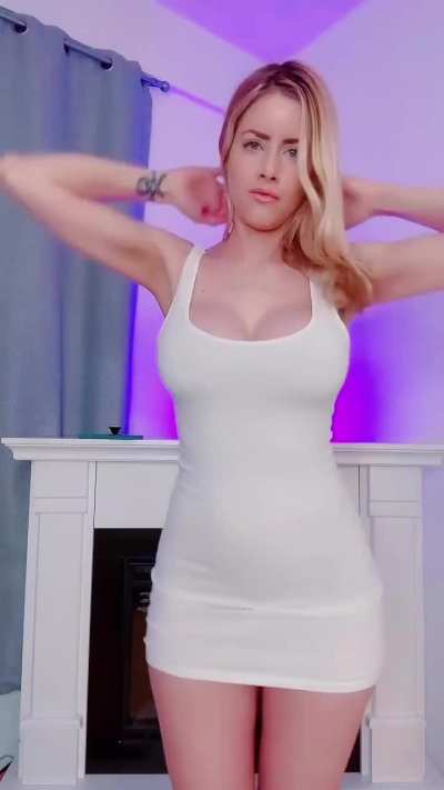 Lana Graze