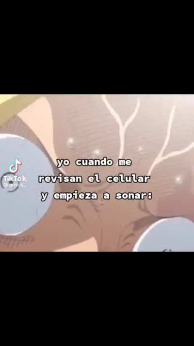 hola