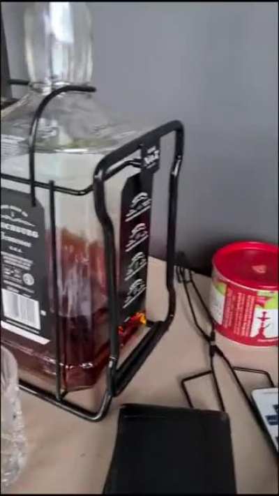 What a cool inventio.... nvm