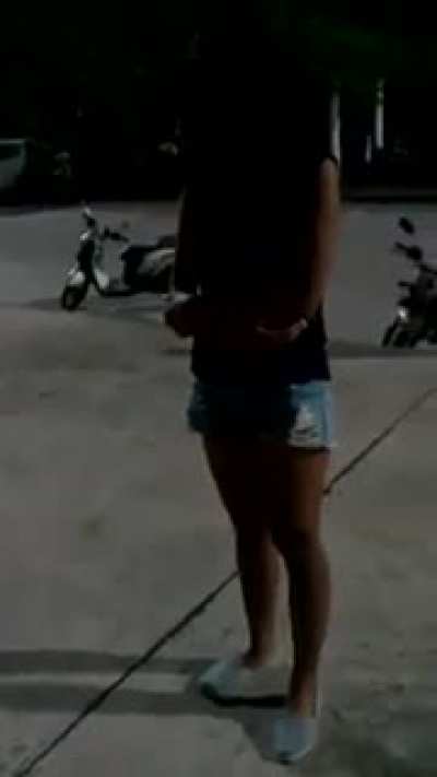KissMyFeet