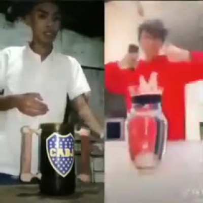 XD
