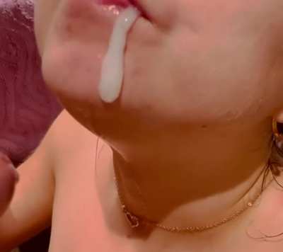 Fresh milk