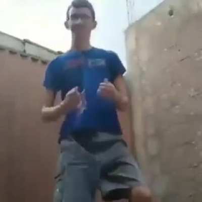 👍