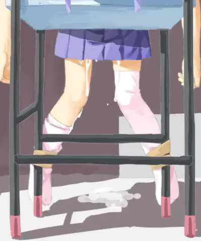 [reddit 30m4a Looking for edge sluts to trade and talk about ecchi and hentai, while we encourage each other to just keep edging and pumping our goontools and not cum
