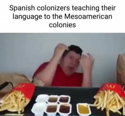 based