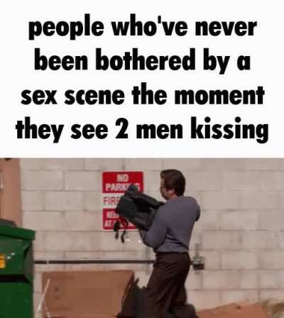 ron swanson