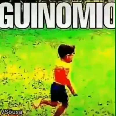 😳👌