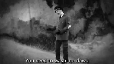YuB - Video #1665