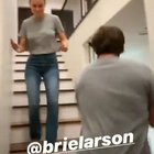 Bounce
