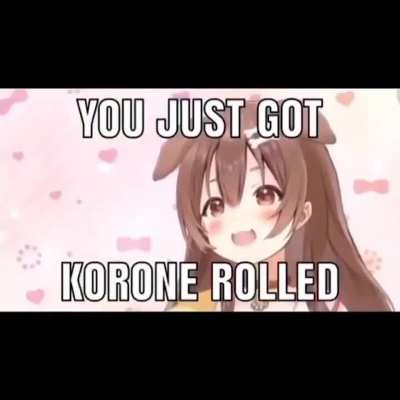 Yay
