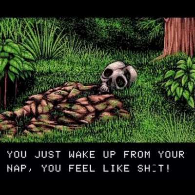 2meirl4meirl