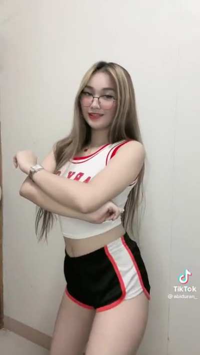❤️❤️❤️