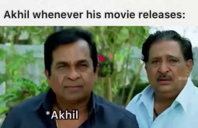 Chinna pillodu ala kotakandi ra.