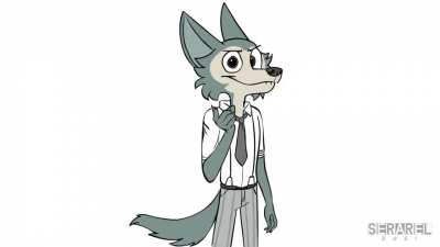 cool_irl