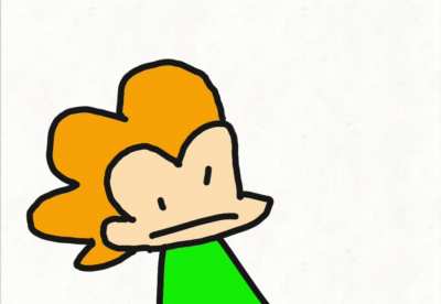 Pico funny