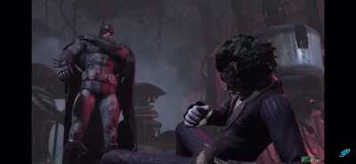 Friday the 13th players remembering the first time they said Friday the 13th was gonna kill Dead By Daylight