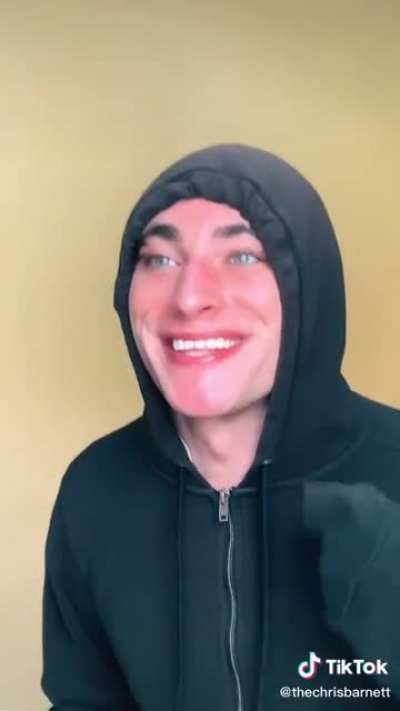 Ew