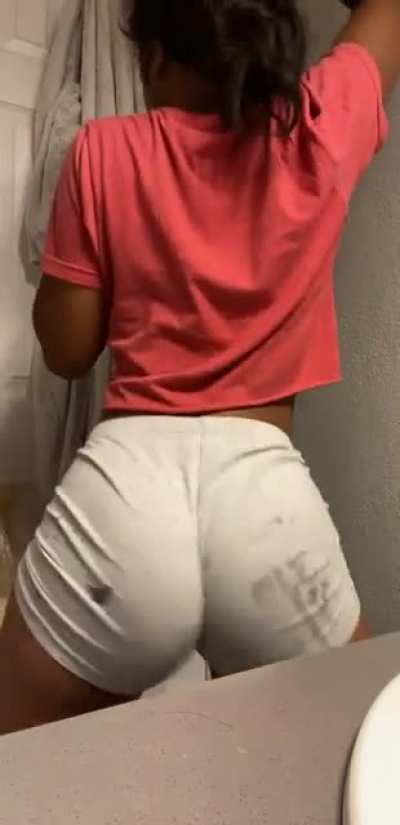 goodmorning kinks😇😈 hope you all have a great day todayyyy. stay safe🧚<wbr>🏾‍♀️