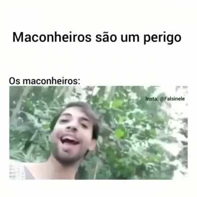Eu_nvr